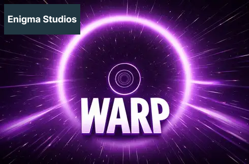 Warp